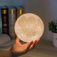 Lamps moon1.jpg Lamp -Moon